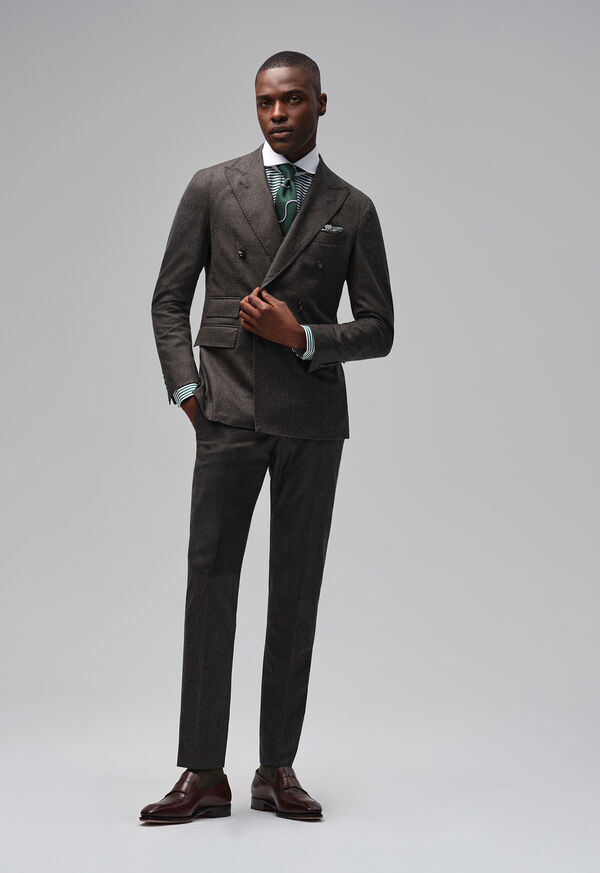 Paul Stuart Shop The Look, image 1